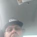 Dave Knopf - Facebook