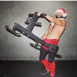 David Albern Knopf - @dave.knopf - Instagram
