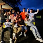 David Knopf - @davidknopfff - Instagram