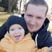 David Geny Knopf - Facebook