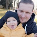 David Geny Knopf - @davidgenyknopf - Instagram