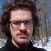 David Knopf4490 - @merploc - TikTok