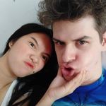 David Knopf - @david.kanoffle - Instagram