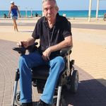 David Knopf - @david.knopf.315 - Instagram