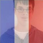 David Knopf - @knopfd - Instagram