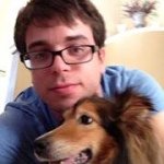 David Knopf - @daknopf1 - Instagram