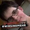 David Knopf - @davidknopf2 - TikTok