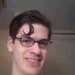 David Knopf - @merploc - Instagram