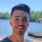 David Knopf - @davidknopfmedia - Instagram