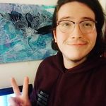 David Knopf - @livin.daveeda.loca - Instagram
