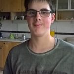 David Knopf - @davidknopf7511 - Instagram