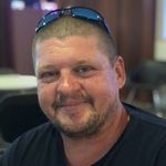 David Knopf - @sydwest74 - Instagram