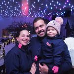 David Knopf - @davidknopff - Instagram
