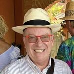 David Knopf - @davidaknopf - Instagram