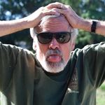 David Knopf - @knopf4791 - Instagram