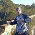 Dávid Knopf - Facebook