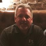 David Knopf - @david.knopf.3 - Instagram