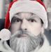 David Knopf - Facebook