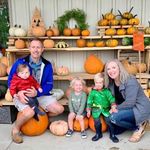 David Knopf - @dpknopf29 - Instagram