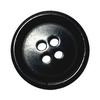 David Knopf - @david.knopf - TikTok