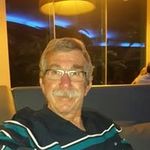 David Knopf - @d.knopf - Instagram
