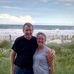 David Knopf - Facebook