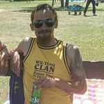 Dávid Knopf - @david_knopf1 - Instagram