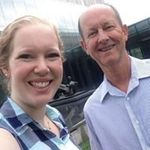 David Knopf - @knopf_david - Instagram
