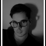 David Knopf - @knopf.david - Instagram