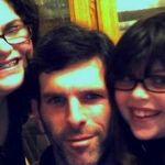 David Knopf - @david_knopf181 - Instagram