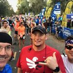 David Knopfer - @davidknopfer - Instagram