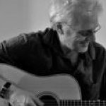 David Knopfler - @davidknopfler - Instagram