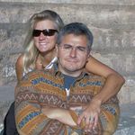 David Knopfler - @knopflerdavid - Instagram