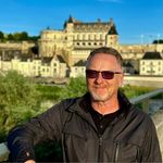 David Knöpfler - @david.knopfler - Instagram