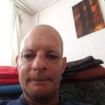 David Knöpfli - @davidknopfli - Instagram
