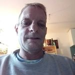 David Knöpfli - @knopflidavid - Instagram