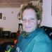 David Knöpfli - Facebook