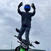 davidbknopf - @davidbknopf8 - TikTok