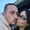 David+Kim - @davidknopf53 - TikTok