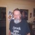 Dave Knorr - Facebook