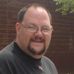 Dave Knorr - Facebook