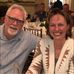 Dave Knorr - Facebook