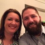 David Knorr - @dknorr22 - Instagram