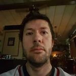 David Knorr - @knorrdavid - Instagram