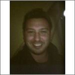 David Knorr - @knorr6653 - Instagram