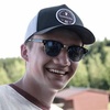 David Knorr - @daviddavanek - TikTok