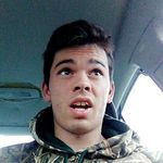 David Knorr - @knorr3375 - Instagram