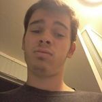 David Knorr - @knorr.david - Instagram