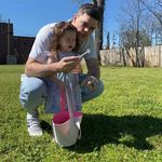 David Knorr - @dknorr11 - Instagram