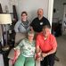 David Knorr - Facebook